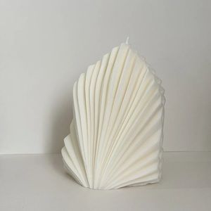 Soy Scented Candles⭐️100% Soy⭐️ 5.47 x 2.5 x 6.6 inches